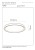 79182-18-30%20technical%20drawing.jpg