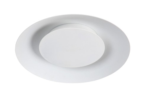79177-12-31%20off.jpg