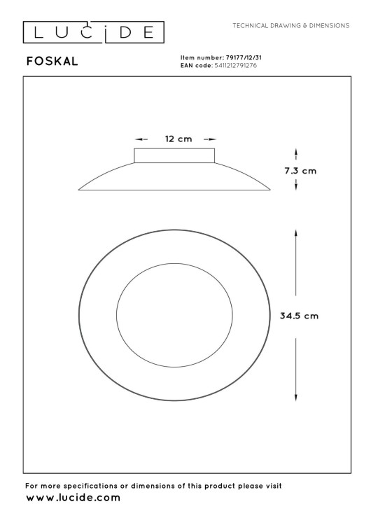 79177-12-31%20technical%20drawing.jpg