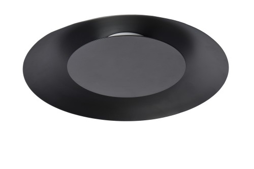 79177-12-30%20off.jpg