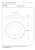 79177-12-30%20technical%20drawing.jpg