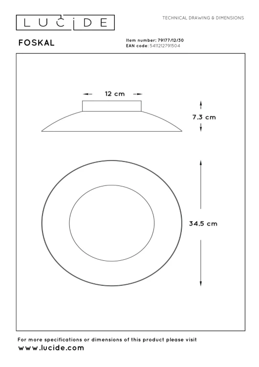 79177-12-30%20technical%20drawing.jpg