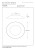 79177-12-01%20technical%20drawing.jpg