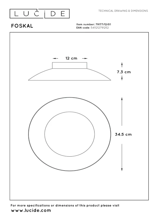 79177-12-01%20technical%20drawing.jpg