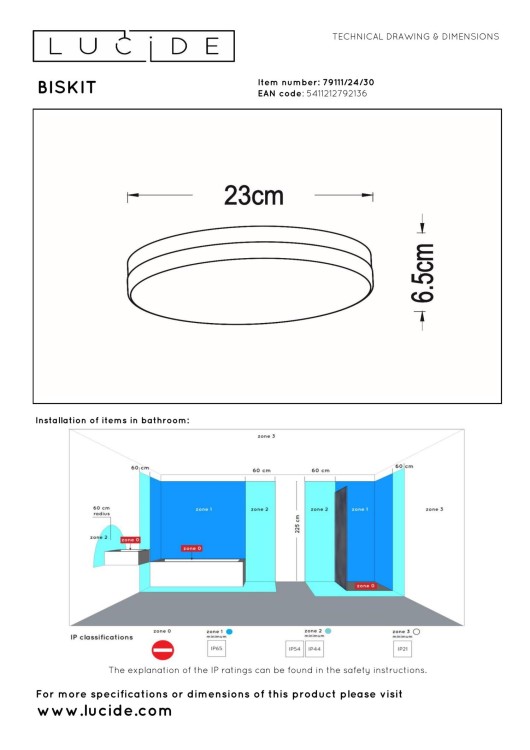 79111-24-30%20technical%20drawing.jpg