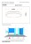 79110-35-30%20technical%20drawing.jpg