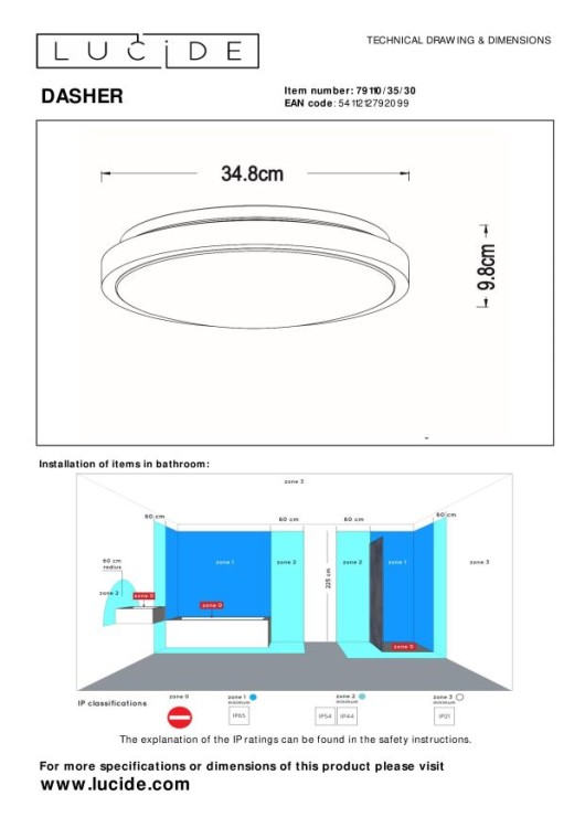 79110-35-30%20technical%20drawing.jpg