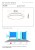 79110-30-30%20technical%20drawing.jpg