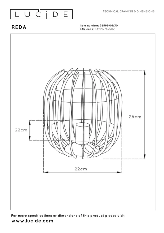 78599-01-30%20technical%20drawing.jpg
