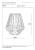 78598-01-30%20technical%20drawing.jpg