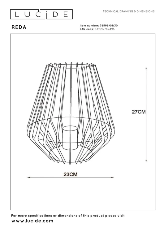 78598-01-30%20technical%20drawing.jpg