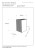78596-01-30%20technical%20drawing.jpg
