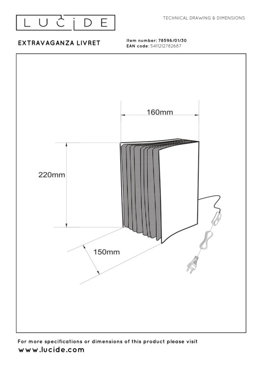 78596-01-30%20technical%20drawing.jpg