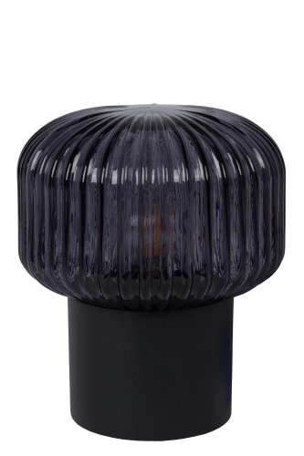 78595-01-30%20off.jpg