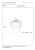 78595-01-02%20technical%20drawing.jpg