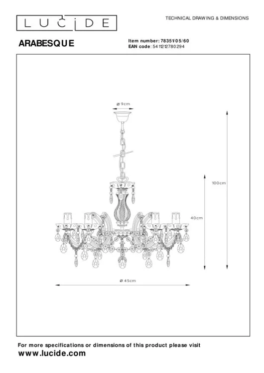 78351-05-60%20technical%20drawing.jpg