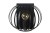 78274-01-30%20off.jpg