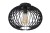78199-01-30%20off.jpg