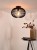 78199-01-30%20sf1.jpg