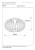 78199-01-30%20technical%20drawing.jpg