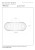 78174-40-31%20technical%20drawing.jpg