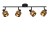 77980-04-30.jpg