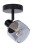 77979-01-30%20off.jpg