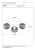77978-13-30%20technical%20drawing.jpg