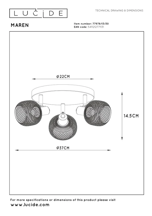 77978-13-30%20technical%20drawing.jpg