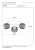 77978-13-02%20technical%20drawing.jpg