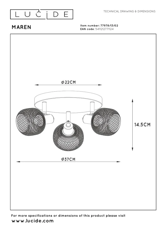 77978-13-02%20technical%20drawing.jpg