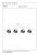 77978-04-30%20technical%20drawing.jpg