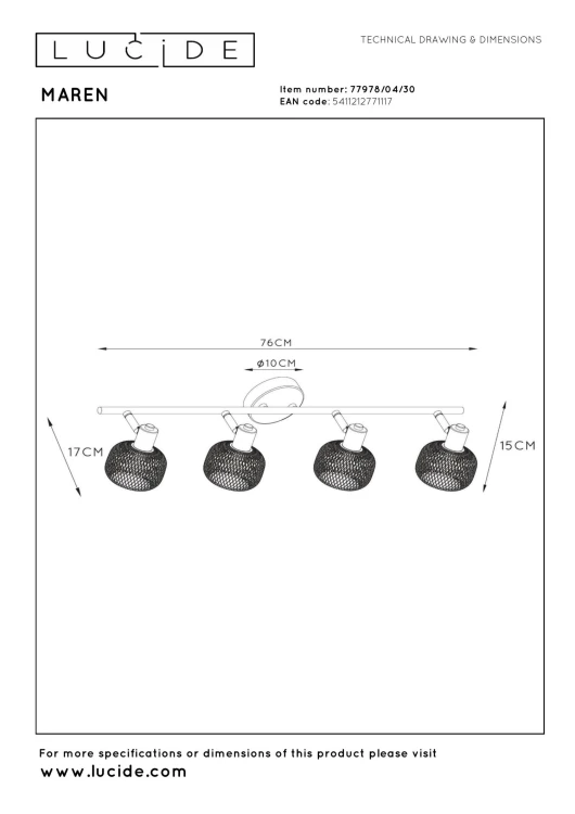 77978-04-30%20technical%20drawing.jpg