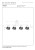77978-04-02%20technical%20drawing.jpg
