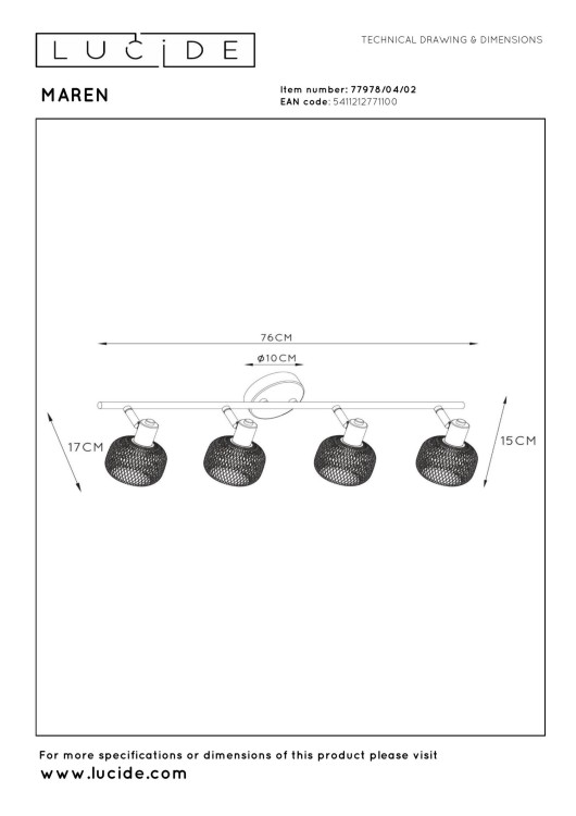 77978-04-02%20technical%20drawing.jpg