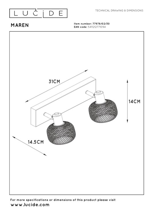 77978-02-30%20technical%20drawing.jpg