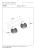 77978-02-02%20technical%20drawing.jpg