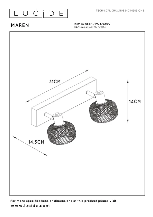 77978-02-02%20technical%20drawing.jpg