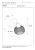 77978-01-30%20technical%20drawing.jpg