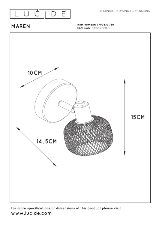 77978-01-30%20technical%20drawing.jpg