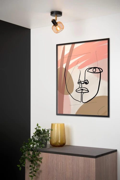 77978-01-02%20sf1.jpg