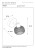 77978-01-02%20technical%20drawing.jpg