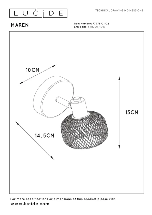 77978-01-02%20technical%20drawing.jpg