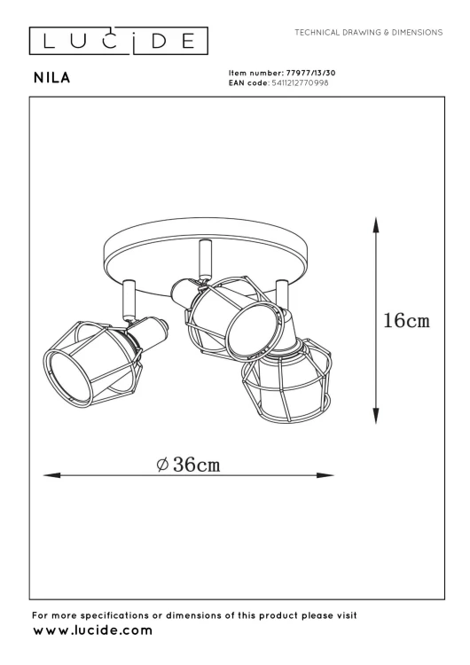 77977-13-30%20technical%20drawing.jpg