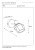 77977-01-30%20technical%20drawing.jpg