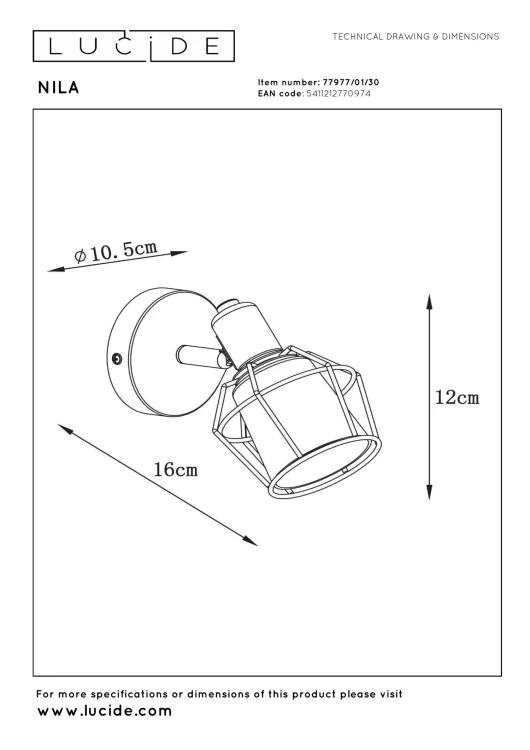 77977-01-30%20technical%20drawing.jpg