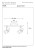 77974-10-17%20technical%20drawing.jpg