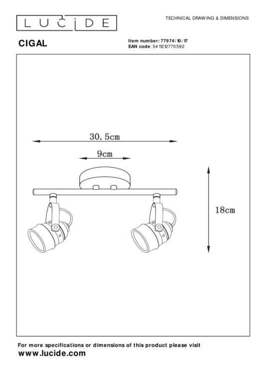 77974-10-17%20technical%20drawing.jpg