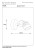 77974-05-17%20technical%20drawing.jpg
