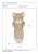 77500-01-43%20technical%20drawing.jpg